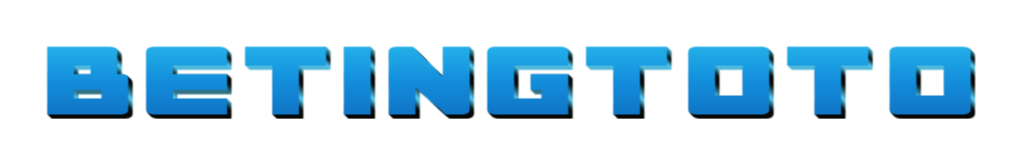 BETINGTOTO